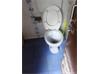 Office Space for Rent in Telangana